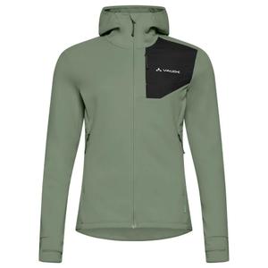 product/v/a/vaude-48012-8169-agave-1.jpg
