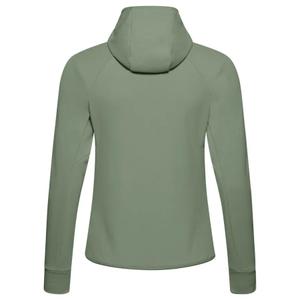 product/v/a/vaude-48012-8169-agave-2.jpg