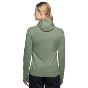 product/v/a/vaude-48012-8169-agave-4.jpg