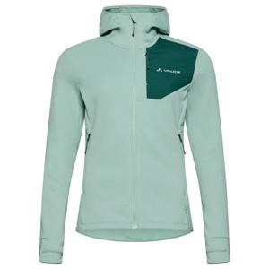 48012-8275-polaire-a-capuche-femme-vaude-monviso-iii-dusty-fern