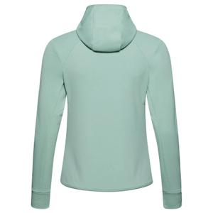 product/v/a/vaude-48012-8275-dusty-fern-2.jpg