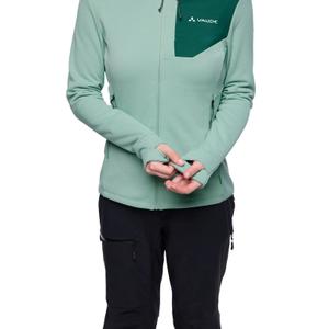 product/v/a/vaude-48012-8275-dusty-fern-5.jpg