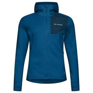 48012-8289-polaire-femme-vaude-monviso-iii-shore-blue