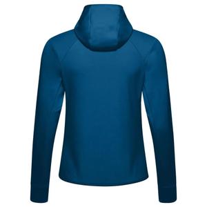 product/v/a/vaude-48012-8289-shore-blue-2.jpg