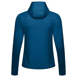 Fleece für Damen VAUDE Monviso III image-2