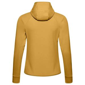product/v/a/vaude-48012-8344-savanna-2.jpg