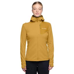 product/v/a/vaude-48012-8344-savanna-3.jpg