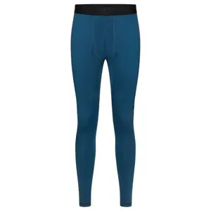 Legging VAUDE Monviso Wool II image-0