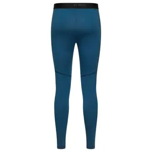 Legging VAUDE Monviso Wool II image-2