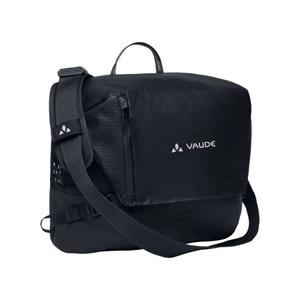 48028-215-schultertasche-vaude-citymessenger-schwarz-tu