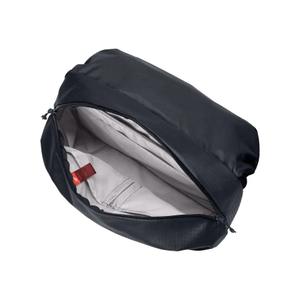 Schultertasche VAUDE CityMessenger image-2