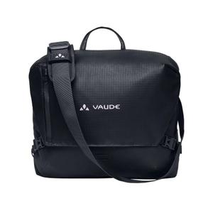Schultertasche VAUDE CityMessenger image-3
