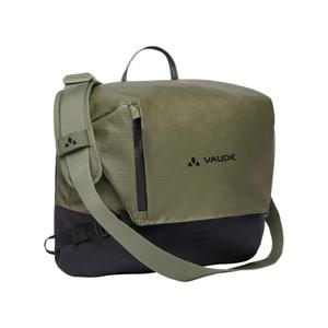 48028-2580-schultertasche-vaude-citymessenger-khaki-tu