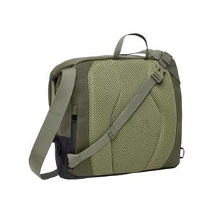 Schultertasche VAUDE CityMessenger image-1