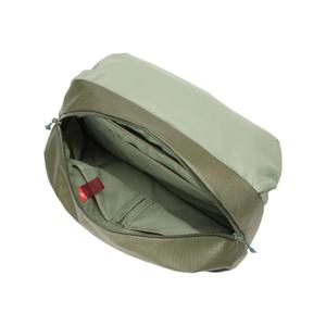 Schultertasche VAUDE CityMessenger image-2