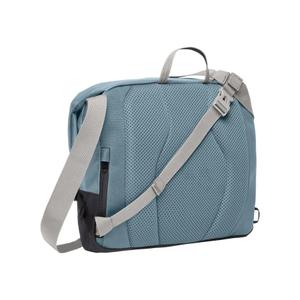 Schultertasche VAUDE CityMessenger image-1