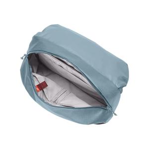 Schultertasche VAUDE CityMessenger image-2