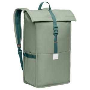 Zaino VAUDE Coreway Pack 20