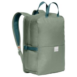 Mochila VAUDE Coreway Pack 17