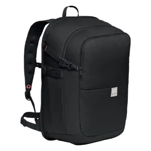Backpack VAUDE Coreway image-0