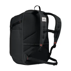 Backpack VAUDE Coreway image-1