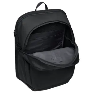 Backpack VAUDE Coreway image-2