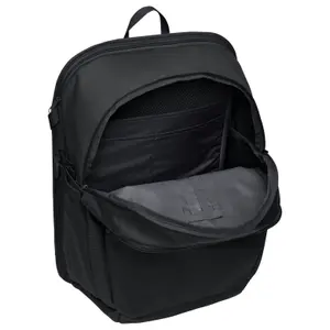 Backpack VAUDE Coreway image-3