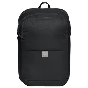 Backpack VAUDE Coreway image-4
