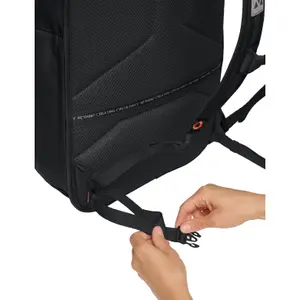 Backpack VAUDE Coreway image-5