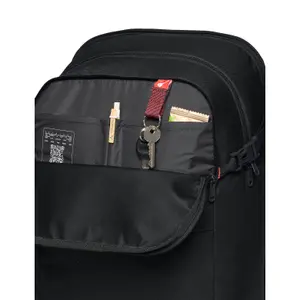 Backpack VAUDE Coreway image-6