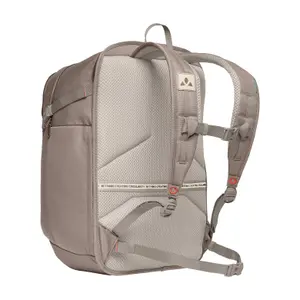 Backpack VAUDE Coreway image-1