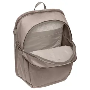 Backpack VAUDE Coreway image-2