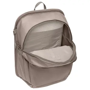 Backpack VAUDE Coreway image-3