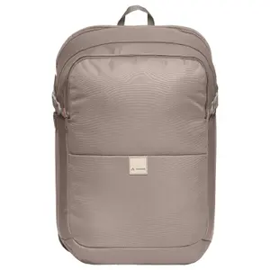 Backpack VAUDE Coreway image-4
