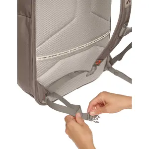 Backpack VAUDE Coreway image-5