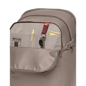 Backpack VAUDE Coreway image-6
