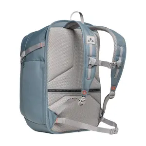 Backpack VAUDE Coreway image-1