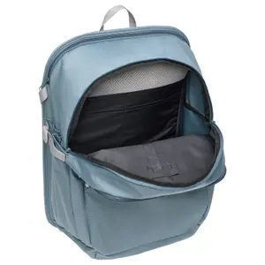 Backpack VAUDE Coreway image-2