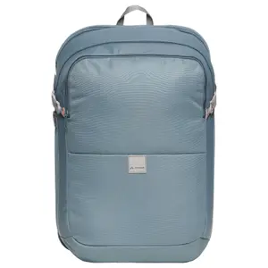 Backpack VAUDE Coreway image-4