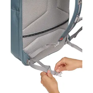 Backpack VAUDE Coreway image-5