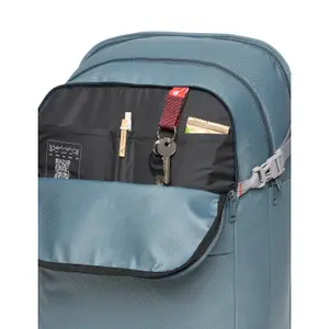 Backpack VAUDE Coreway image-6