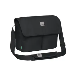 Shoulder Bag VAUDE Coreway Messenger image-0