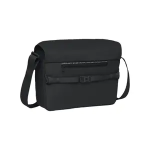 Shoulder Bag VAUDE Coreway Messenger image-1