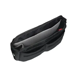 Shoulder Bag VAUDE Coreway Messenger image-2