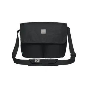 Shoulder Bag VAUDE Coreway Messenger image-4