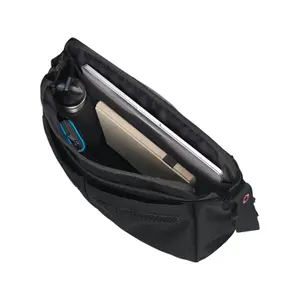 Shoulder Bag VAUDE Coreway Messenger image-5