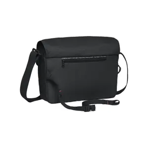 Shoulder Bag VAUDE Coreway Messenger image-6