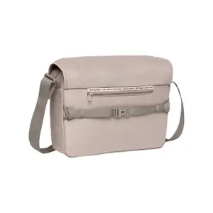 Shoulder Bag VAUDE Coreway Messenger image-1