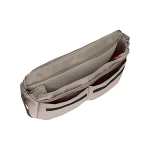 Shoulder Bag VAUDE Coreway Messenger image-2