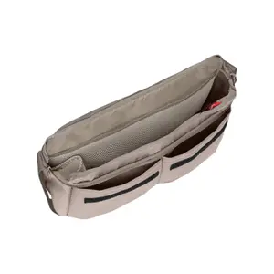 Shoulder Bag VAUDE Coreway Messenger image-3